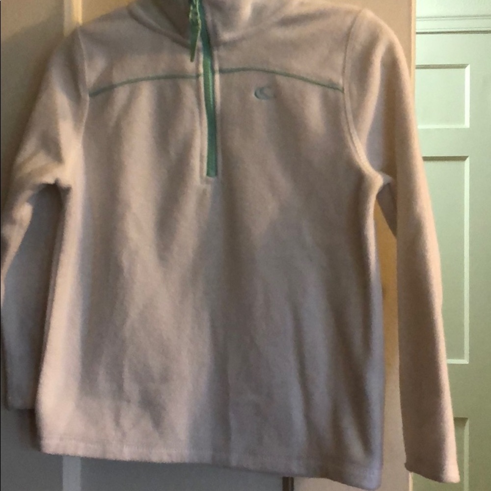 Girl Sweater